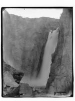 Foto: Marthinius Skøien (omkr. 1880–1910).