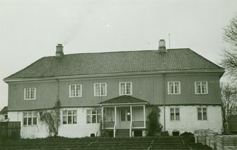 Vøyen Østre, Wøien, Akershus - Riksantikvaren-T048 01 0112.jpg