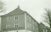 17. Vøyen Østre, Wøien, Akershus - Riksantikvaren-T048 01 0123.jpg