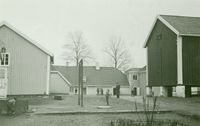 18. Vøyen Østre, Wøien, Akershus - Riksantikvaren-T048 01 0125.jpg