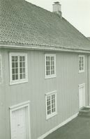 19. Vøyen Østre, Wøien, Akershus - Riksantikvaren-T048 01 0126.jpg