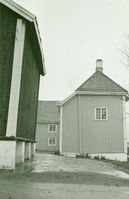 20. Vøyen Østre, Wøien, Akershus - Riksantikvaren-T048 01 0127.jpg