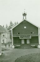 21. Vøyen Østre, Wøien, Akershus - Riksantikvaren-T048 01 0128.jpg