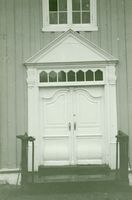 22. Vøyen Østre, Wøien, Akershus - Riksantikvaren-T048 01 0137.jpg