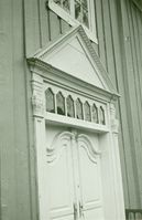 23. Vøyen Østre, Wøien, Akershus - Riksantikvaren-T048 01 0138.jpg