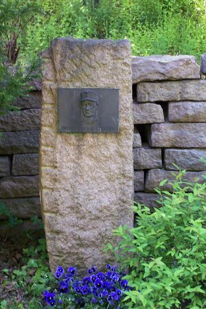 VFG BirgerEriksen01.JPG