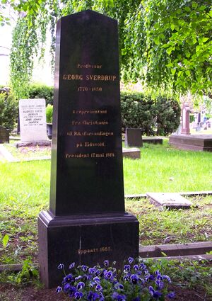 VFG GeorgSverdrup.JPG