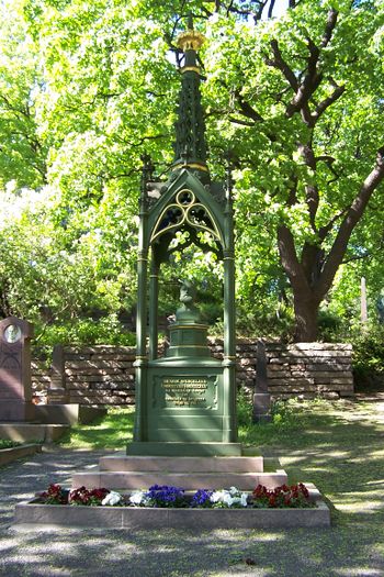 VFG HenrikWergeland01.JPG