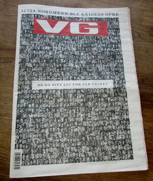 VG forside 9. april 2015.jpg