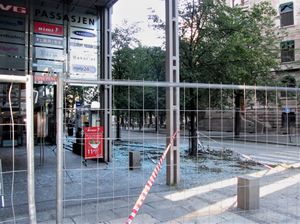 VG huset 27 juli 2011.jpg