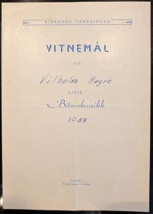 VIH vitnemål-bilmekanikk-1.jpg