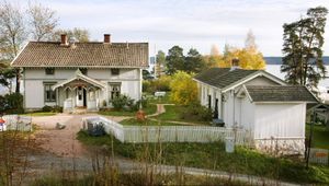 VOLLEN KYSTKULTUR.jpg