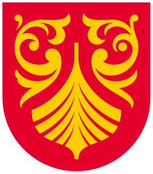 VT-Fylkesvåpen rgb-670x762.jpg