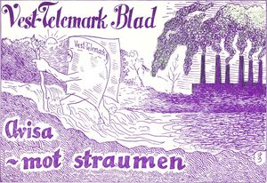 VTB Avisa mot straumen.jpg