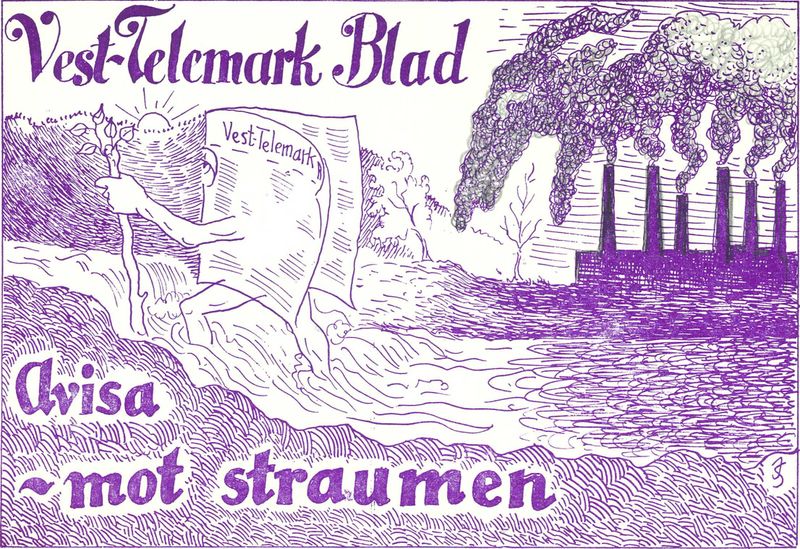 Fil:VTB Avisa mot straumen.jpg
