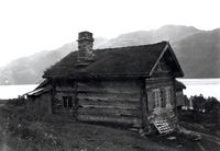 180. Vaa, Telemark - Riksantikvaren-T178 01 0006.jpg