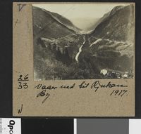 77. Vaaer ned til Rjukan By - no-nb digifoto 20160413 00130 bldsa EYDE 5 07A 046.jpg