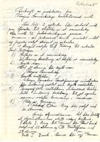 Vaagen Samvirkelag i Vika som ble til Trondenes Samvirkelag i 1949.