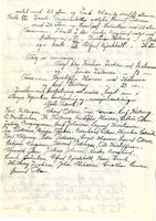 Vaagen Samvirkelag i Vika som ble til Trondenes Samvirkelag i 1949.