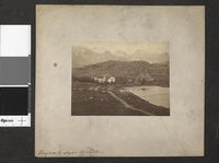 305. Vaagens Præstegaard i Lofoten - no-nb digifoto 20151217 00030 blds 07646.jpg