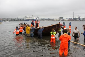 Vaaghals Kulturvernforbundet.jpg