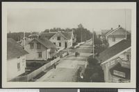 19. Vaaler - no-nb digifoto 20150807 00132 bldsa PK29887.jpg