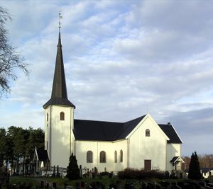 Vaaler kirke (Hedmark).jpg