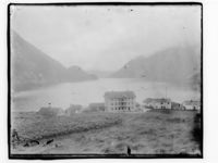 2. Vadheim. - NB MS G4 0681.jpg