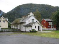 5. Vadheim bedehuskapell.jpg