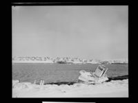 6. Vadsø - no-nb digifoto 20141209 00030 NB MIT FNR 20774.jpg