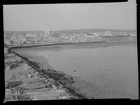 3. Vadsø - no-nb digifoto 20141210 00191 NB MIT FNR 18421.jpg