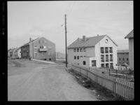 7. Vadsø - no-nb digifoto 20150121 00182 NB MIT FNR 19515.jpg