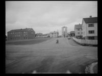 5. Vadsø - no-nb digifoto 20150121 00195 NB MIT FNR 19512.jpg