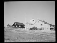 8. Vadsø - no-nb digifoto 20150206 00192 NB MIT FNR 20184.jpg