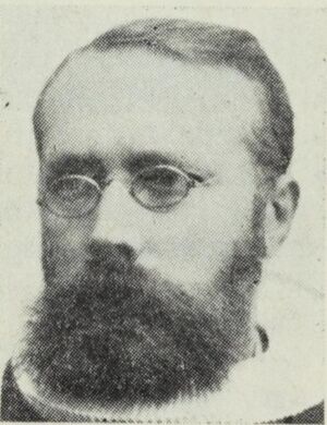 Vadstrand Hans Edvard.jpg