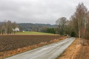 Vaglenveien 221128.jpg