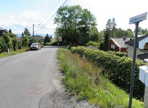 Vakåsveien Asker 2020.JPG