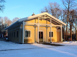 Vaktstue Garden ved Slottet.jpg