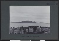 15. Valderø seet fra Aalesund - no-nb digifoto 20160316 00225 bldsa NGU0030.jpg