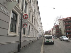 Valdresgata Oslo 2015.jpg