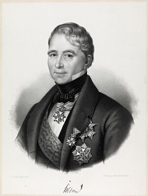 Valentin Christian Wilhelm Sibbern 8548280242 a5d93ff88c o.jpg