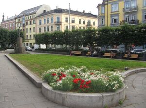 Valkyrie plass Oslo 2013.jpg