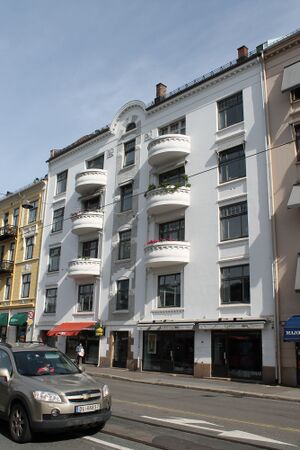 Valkyriegata 19 i Oslo.JPG