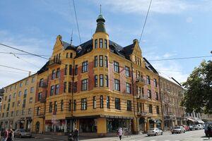 Valkyriegata 7 i Oslo.JPG