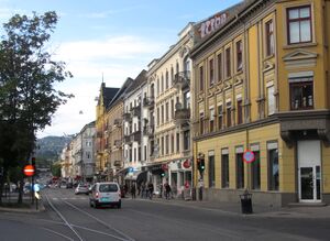 Valkyriegata Oslo 2013.jpg