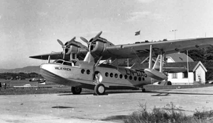 Valkyrien på Gressholmen.PNG