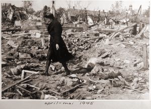 Vallø bilde5 april mai 1945.jpg