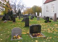 38. Vallø gamle kirkegård 2013.jpg