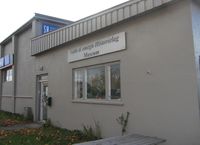 41. Vallø og omegn historielag museum Valløy.jpg