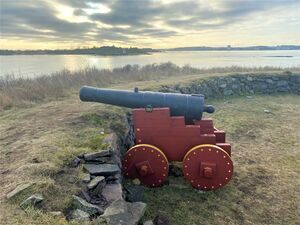 Valløy Batteriodden 2022.jpg